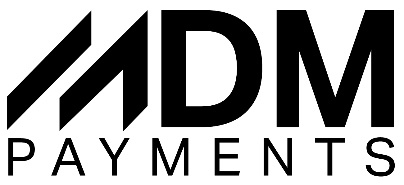 MDM Payments